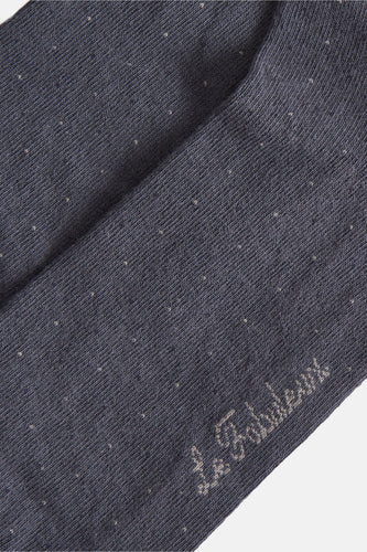 Chaussettes - gris - Le Fabuleux Marcel de Bruxelles