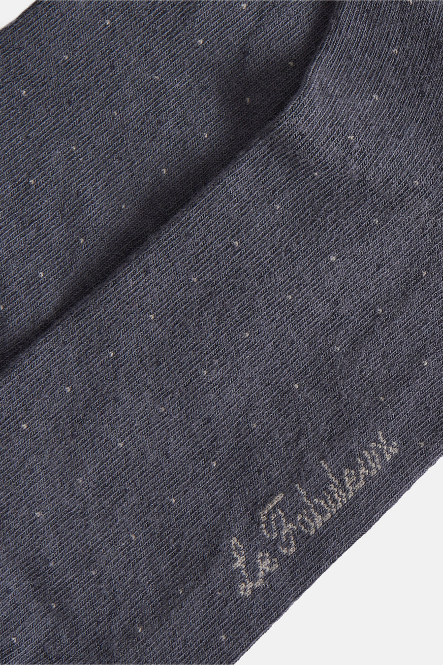 Chaussettes - gris - Le Fabuleux Marcel de Bruxelles