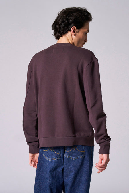 MDB254MT 003_CHOCOLATE_2