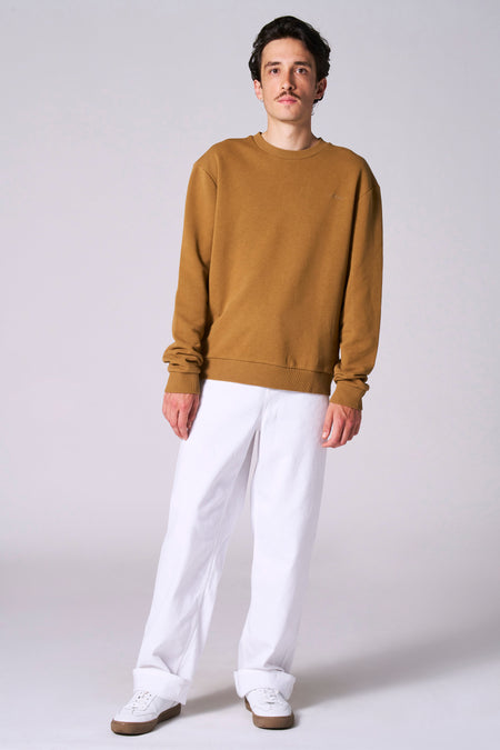 MDB254MT 003_DULL GOLD_1