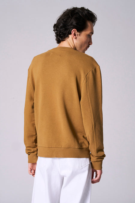 MDB254MT 003_DULL GOLD_2