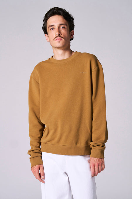 MDB254MT 003_DULL GOLD