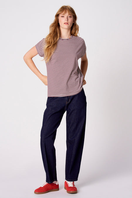 T-shirt - multicolore