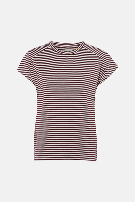 T-shirt - multicolore