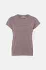 T-shirt - multicolore