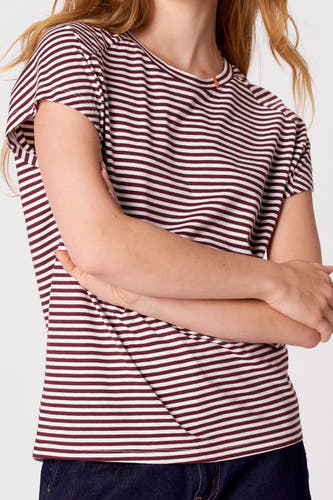 T-shirt - multicolore