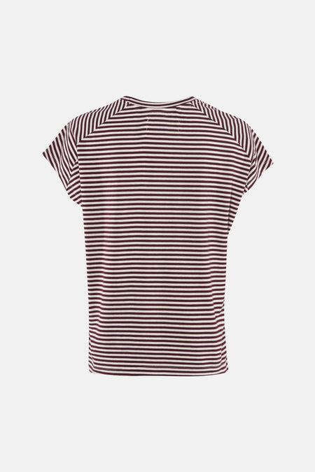 T-shirt - multicolore
