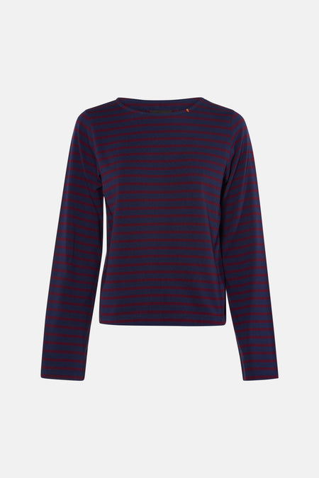 T-shirt - multicolore