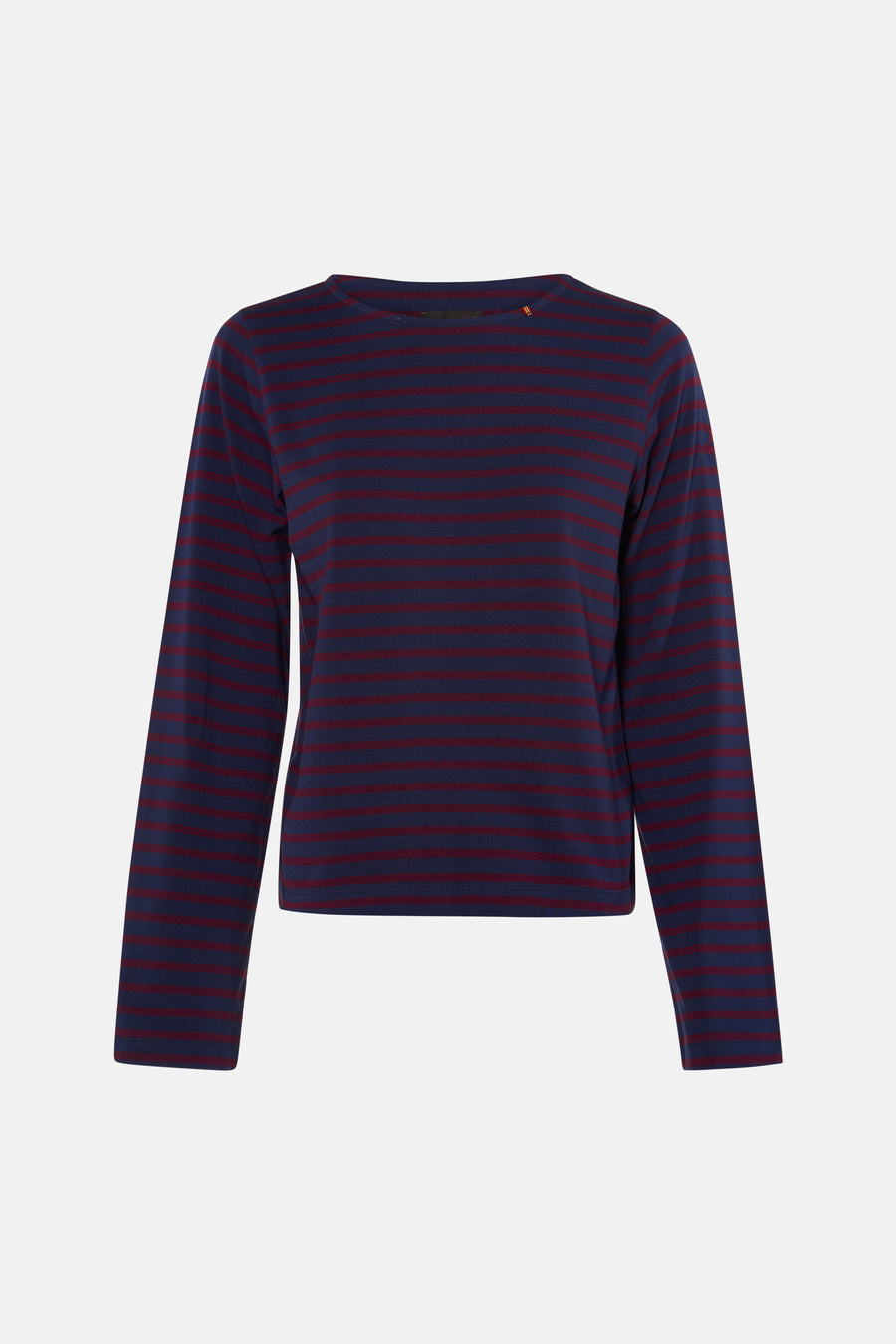 T-shirt - multicolore