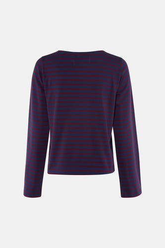 T-shirt - multicolore