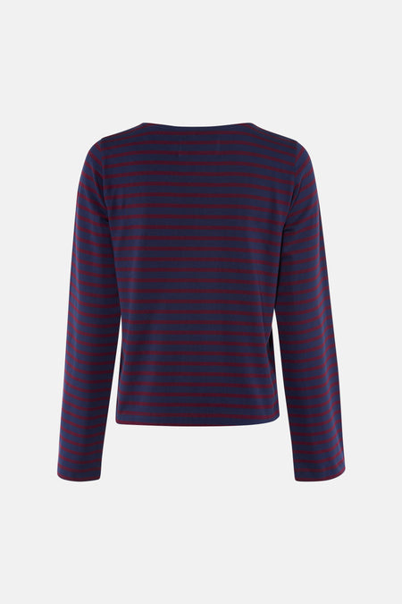 T-shirt - multicolore