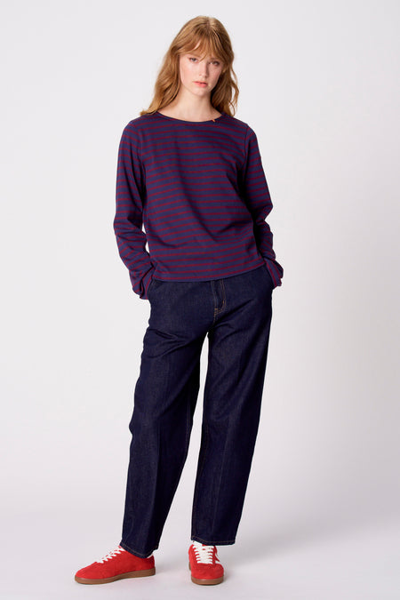 T-shirt - multicolore