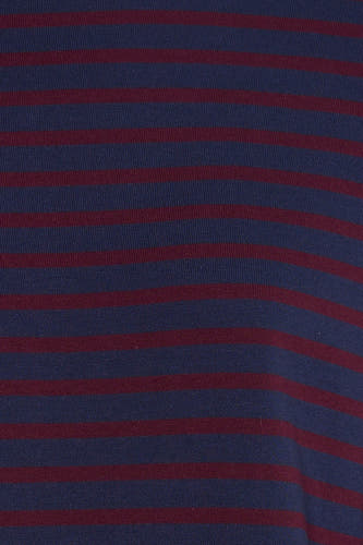 T-shirt - multicolore