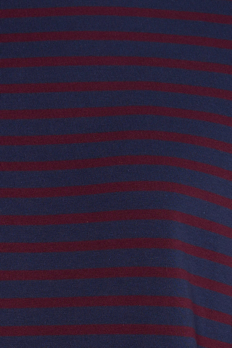 T-shirt - multicolore