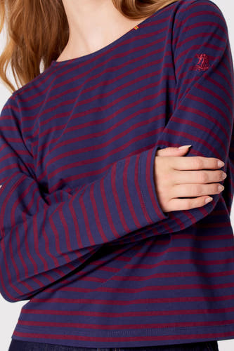 T-shirt - multicolore