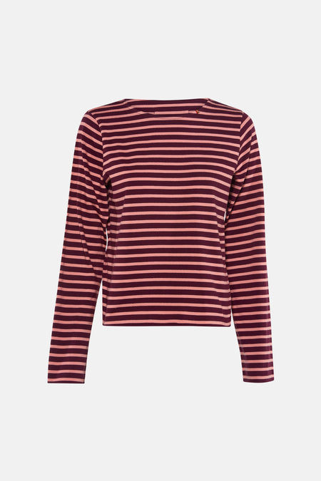 T-shirt - multicolore