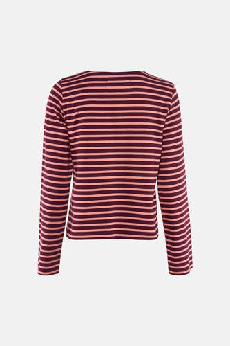 T-shirt - multicolore