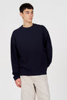 Sweat - bleu