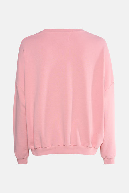 Sweat - rose
