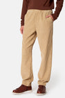 Pantalon - beige