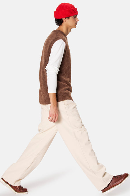 MDB262MT 016_OFF WHITE_1