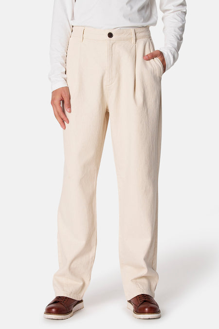 MDB262MT 016_OFF WHITE