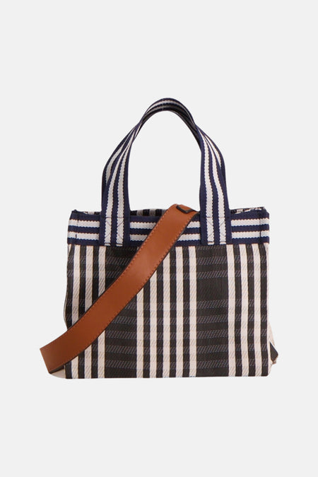 Sac à main - multicolore