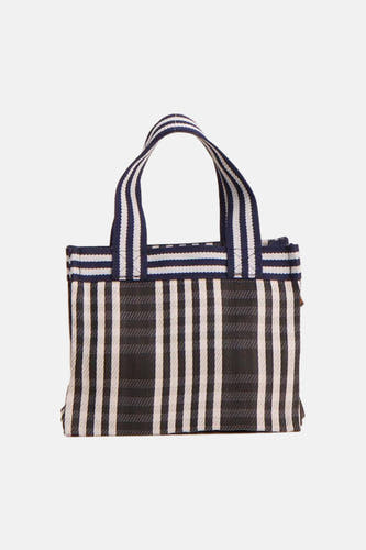 Sac à main - multicolore