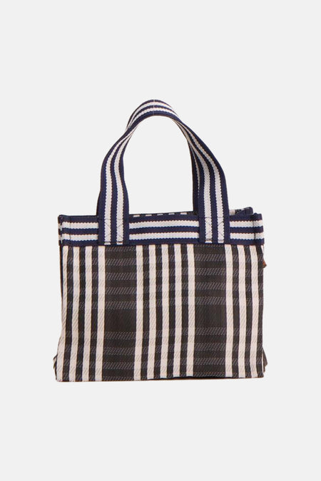 Sac à main - multicolore