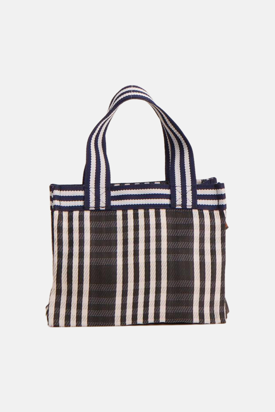 Sac à main - multicolore