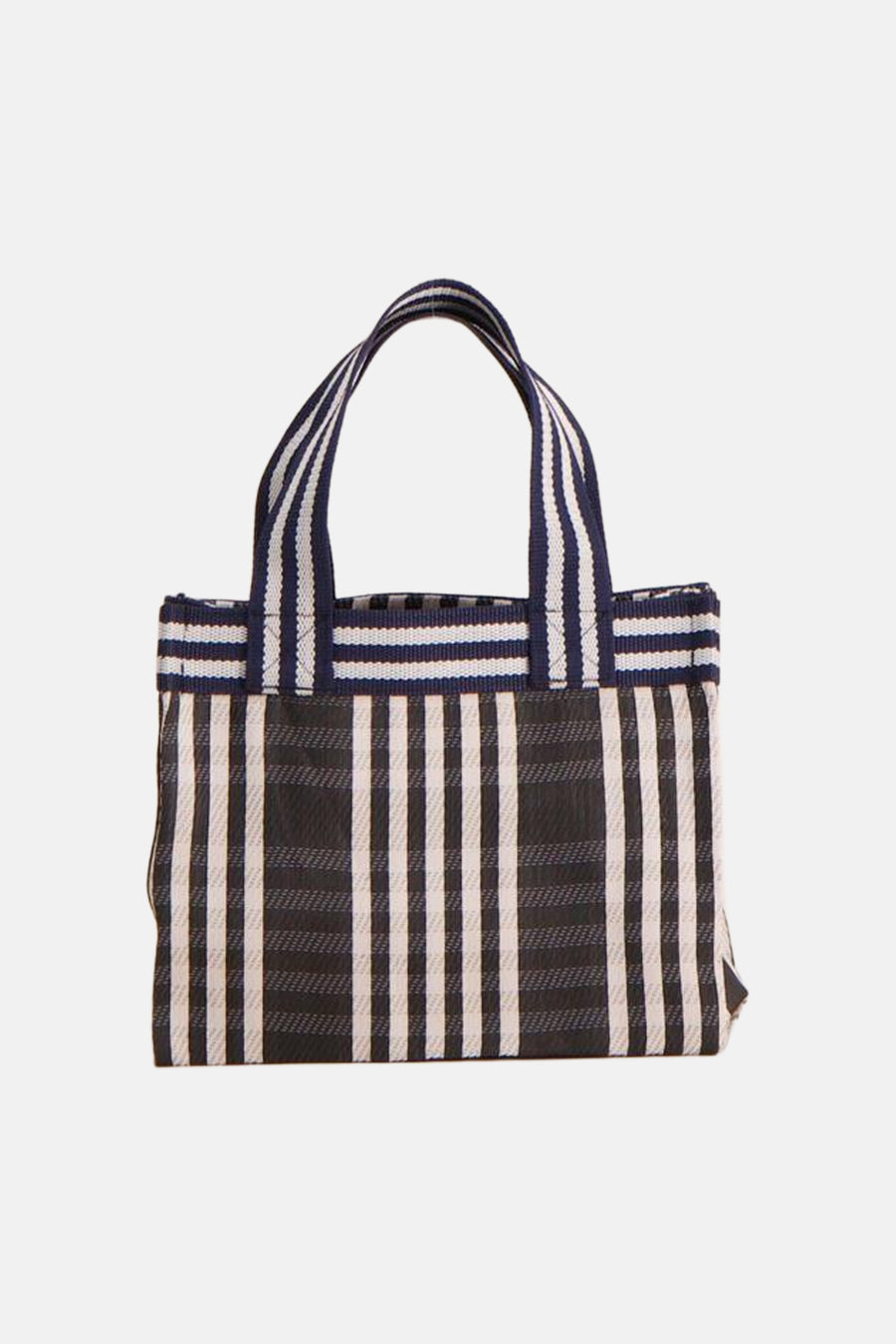 Sac à main - multicolore