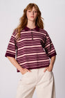 Robe - multicolore