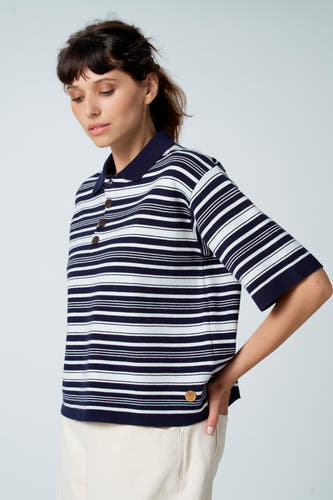 Robe - multicolore