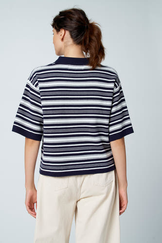 Robe - multicolore