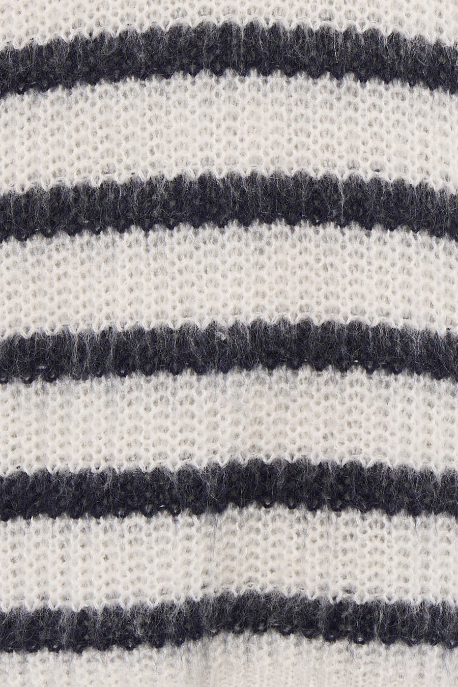 Pull - multicolore