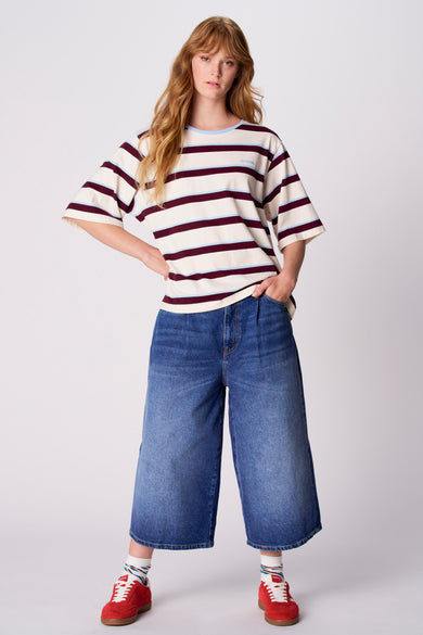 T-shirt - multicolore