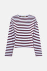T-shirt - Bleu