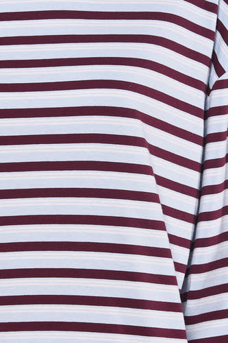 T-shirt - Bleu