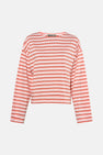 T-shirt - Rose
