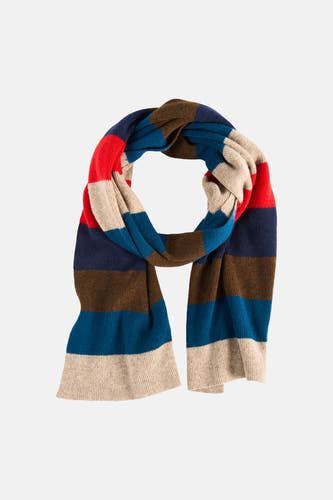 MDB264MA 022_MULTI STRIPE