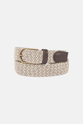 Ceinture - beige
