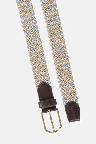 Ceinture - beige