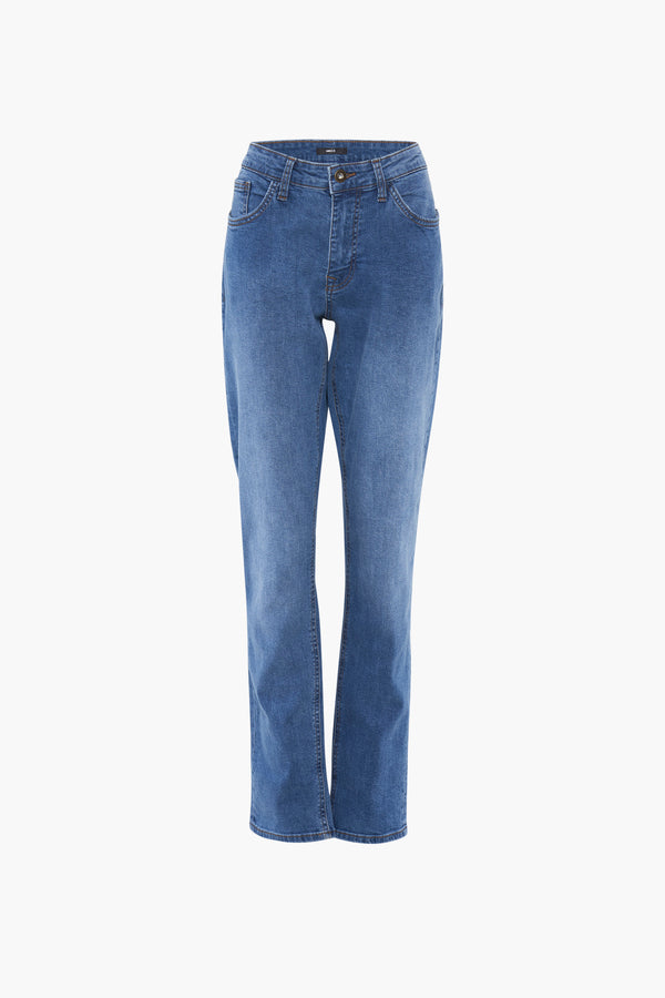 Jeans tapered Denim - MEXX