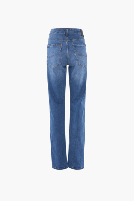 Jeans tapered Denim - MEXX