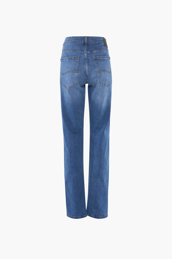 Jeans tapered Denim - MEXX