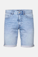 short en jean Denim - Petrol Industries®