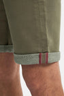 Short - Kaki