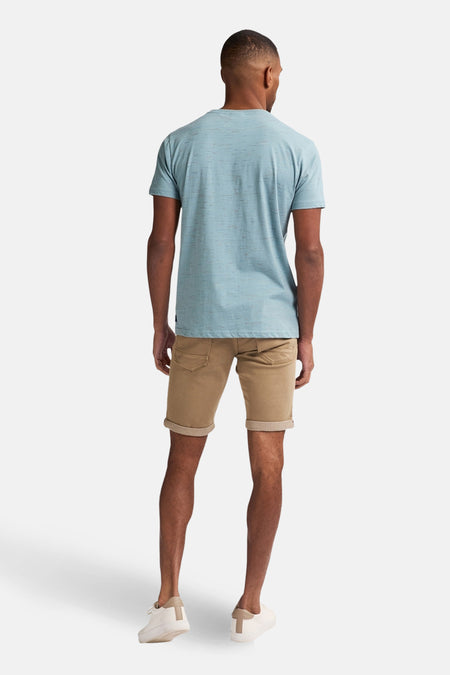 Short - beige