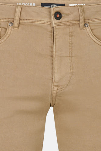 Short - beige