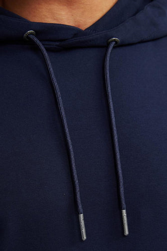 Sweat - bleu - Petrol Industries®